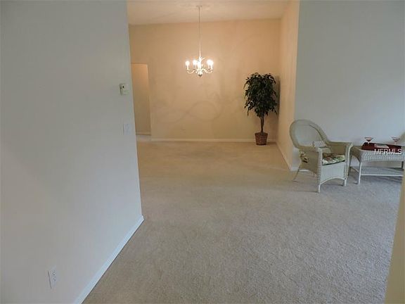 5th image of 2794 Grant Way