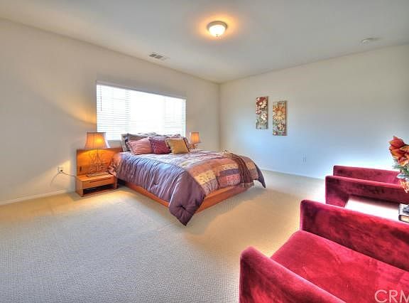 4th image of 17777 Independence Ln