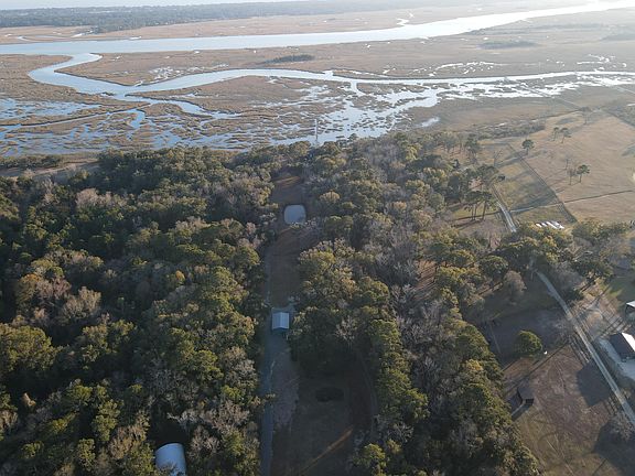 3rd image of 3505 Legareville Rd