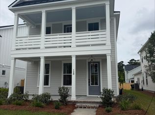 128 Falaise St, Charleston, SC 29492