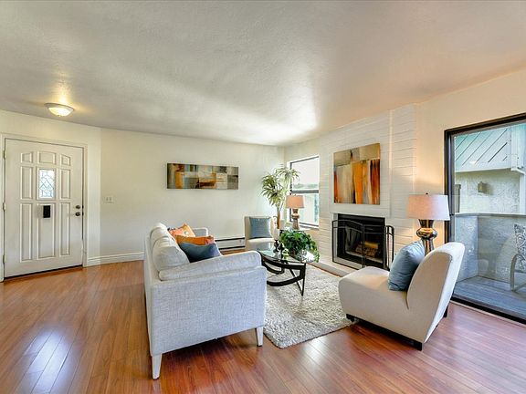 3rd image of 1329 Fruitdale Ave