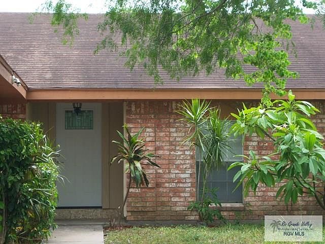 1st image of 1834 Rosinante St
