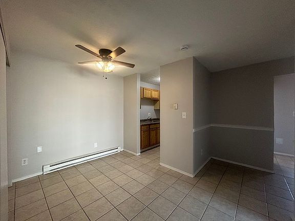 5th image of 6217 Roxbury St APT 17