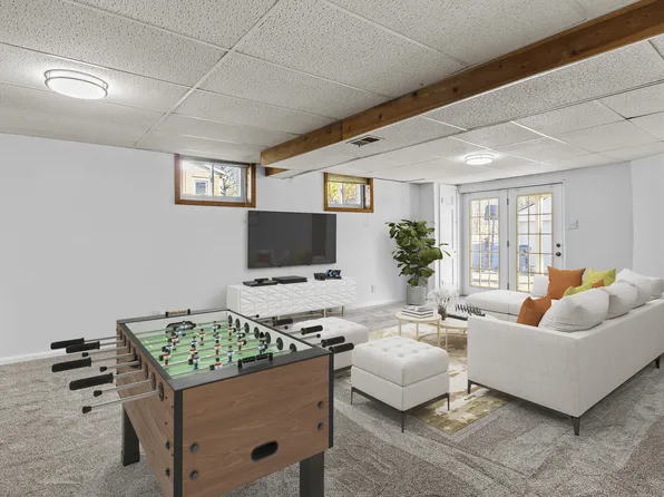 1228 Nice Dr, Lexington, KY 40504