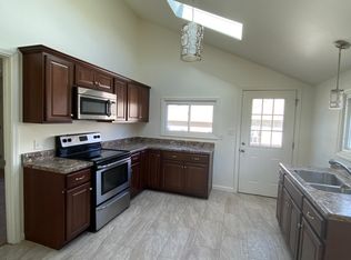 1317 Foote St, Conway, PA 15027