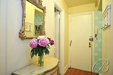 Sold by Bellmarc Realty