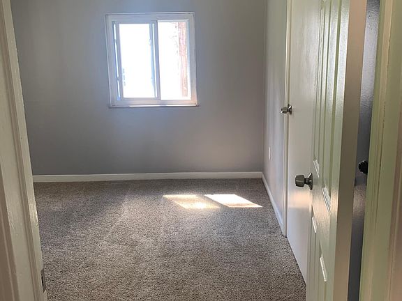 Bedroom #1