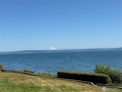 120 Cascade Place #33, Pt Ludlow, WA, 98365