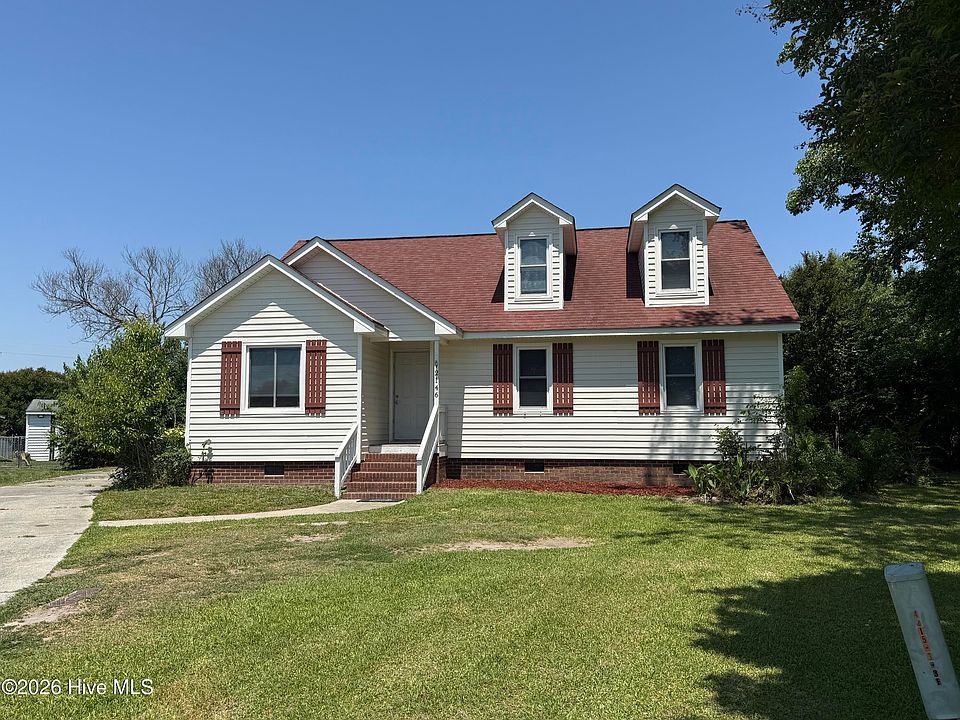 1st image of 2146 Vale Court