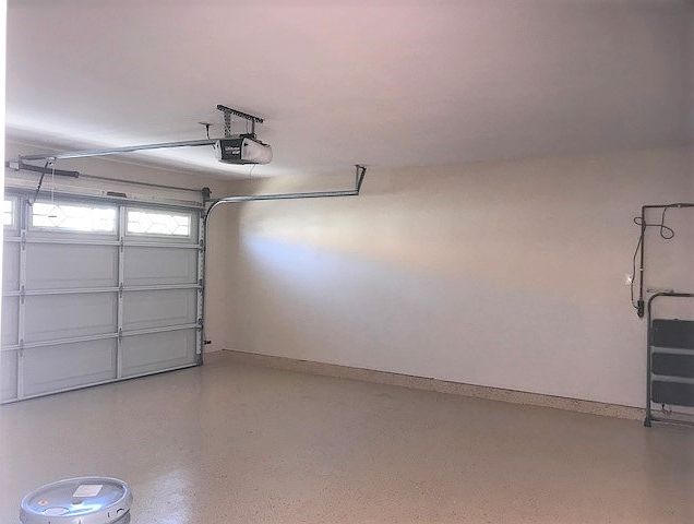 2nd image of 19 Aruba Bnd