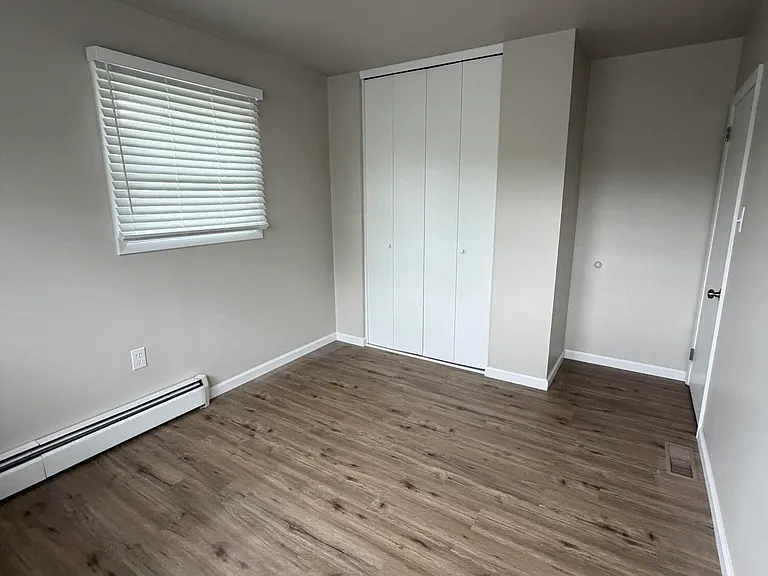 311 Betty St — Photo 8