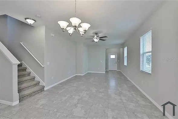 7325 Parkshore Dr — Photo 10