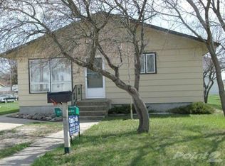 1119 8th Ave SW, Aberdeen, SD 57401