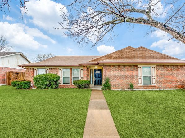 845 Harvest Glen Dr