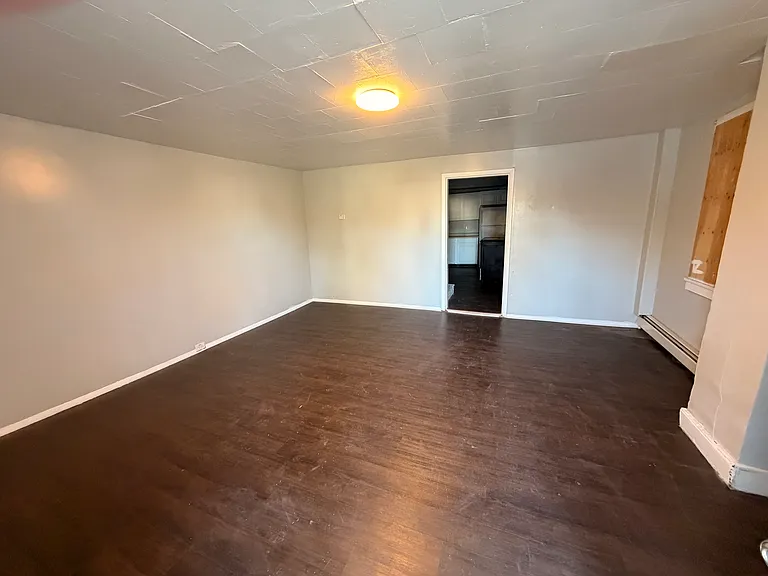 1 Olive St #1 — Photo 9