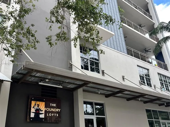 2300 NE 33rd Ave APT 606, Fort Lauderdale, FL 33305