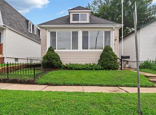 4915 Blow St, Saint Louis, MO