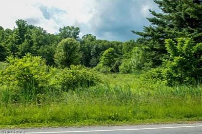 2nd image of 12991 State Route 282
