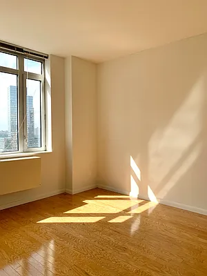 229 West 60th Street #21O in Lincoln Square, Manhattan