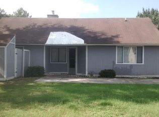 101 Eucalyptus Ct, Summerville, SC 29486