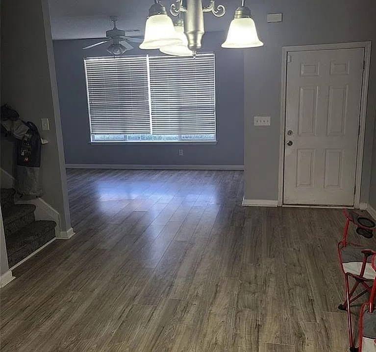 3 bed, 2.5 bath, 1440 sqft, $1,900 — Photo 2