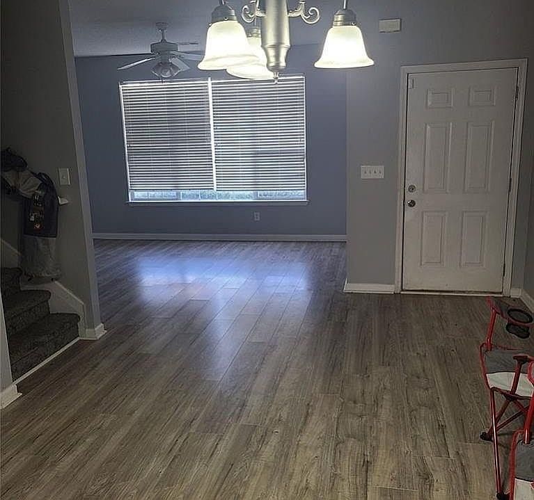 2nd image of 144 Odyssey Turn
