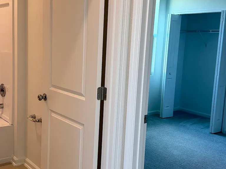 5177 Green Belt Dr — Photo 10