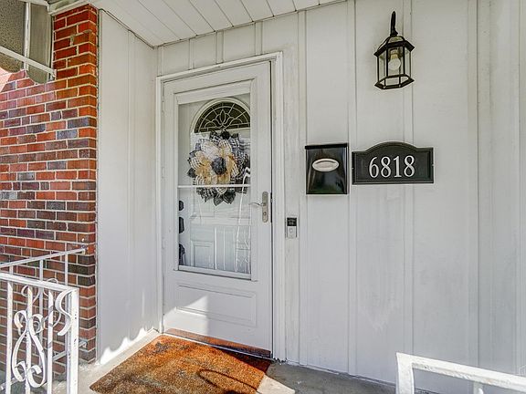 5th image of 6818 Whitehall Ave