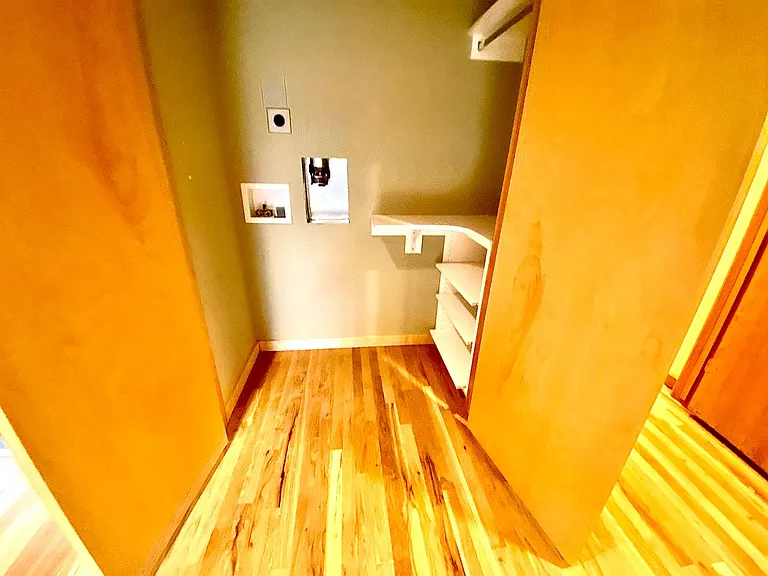 306 E Curling Dr — Photo 44