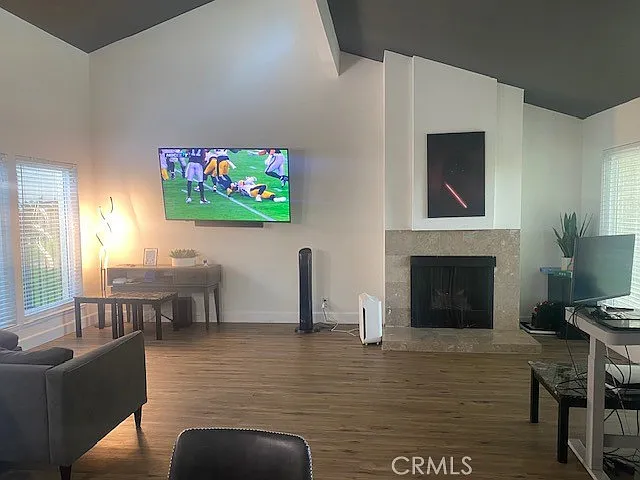 38940 Paseo De Oro — Photo 4