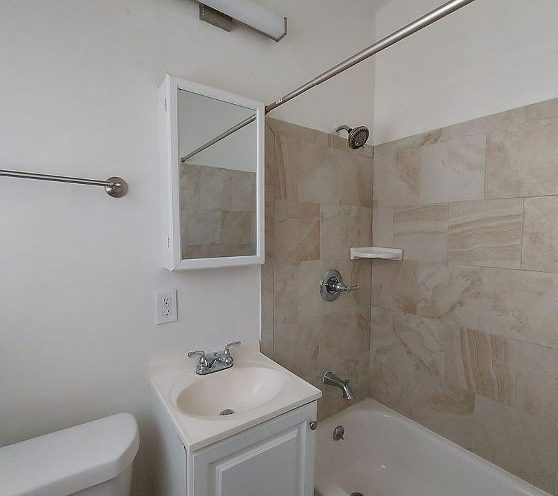 828 Chestnut Ave. Apartment Rentals Long Beach, CA Zillow