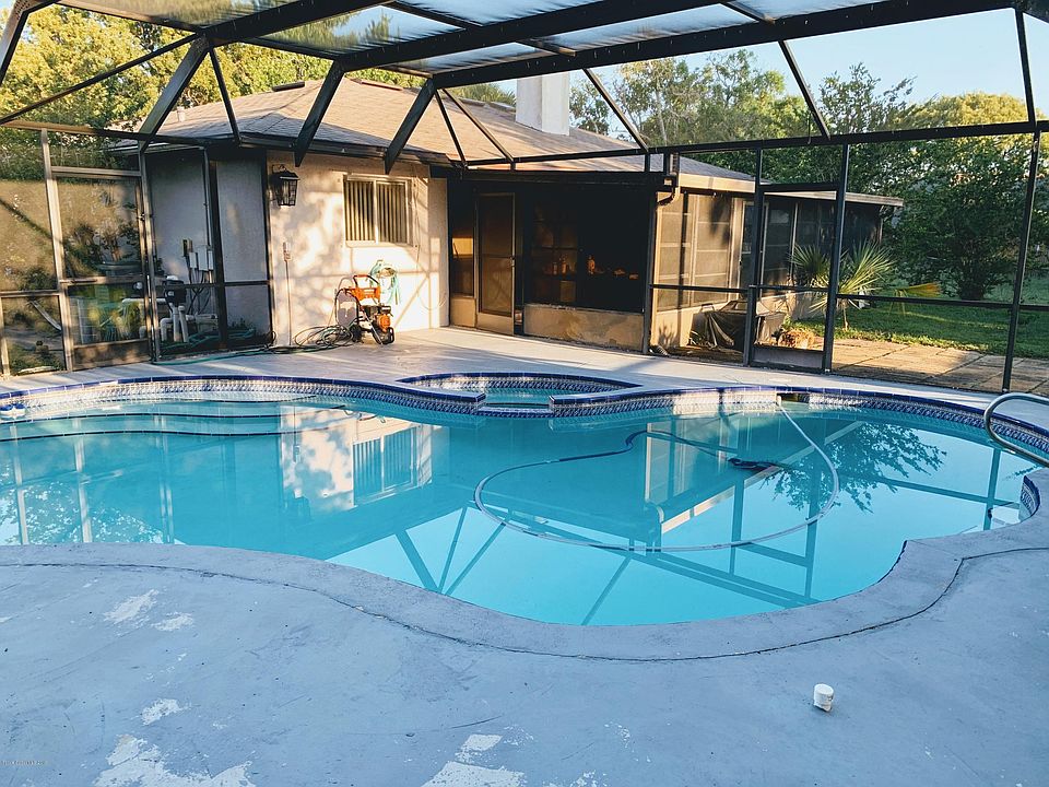 1st image of 2595 Keiser Ct