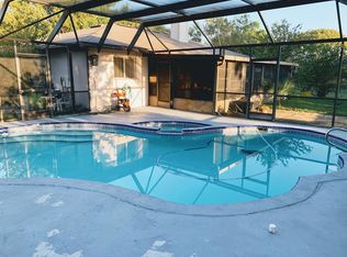 2595 Keiser Ct, Titusville, FL 32780