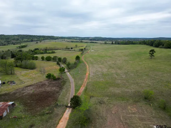 State Highway 155 N, Ore City, TX 75683