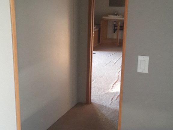 2nd image of 1700 Swanson Dr Lot 104