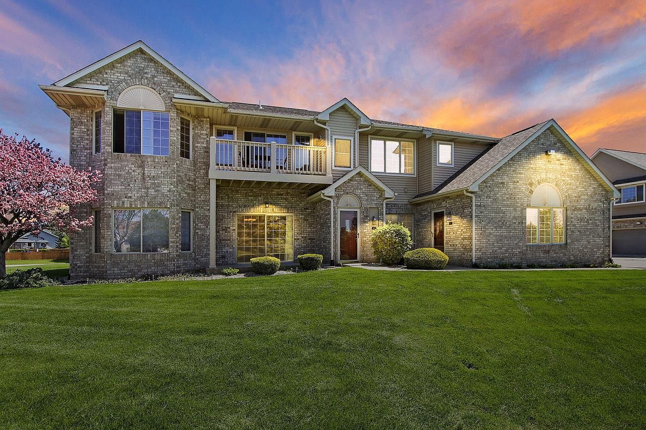 1426 North Sunnyslope DRIVE UNIT 42, Racine, WI 53406 Zillow