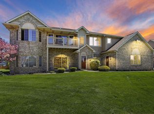 1426 N Sunnyslope Dr UNIT 42, Racine, WI 53406