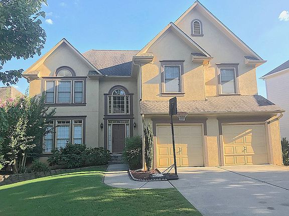 2nd image of 5030 Riverthur Pl
