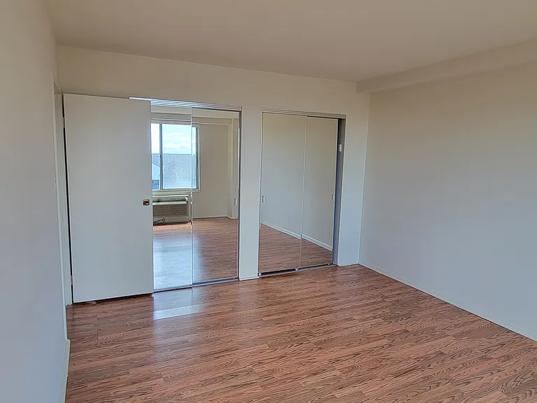 9701 Fields Rd #407-1 — Photo 8
