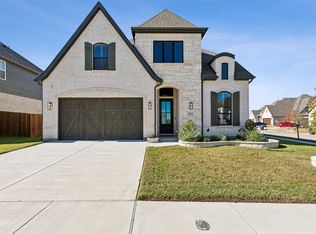 2632 Tanager St, Fort Worth, TX 76118