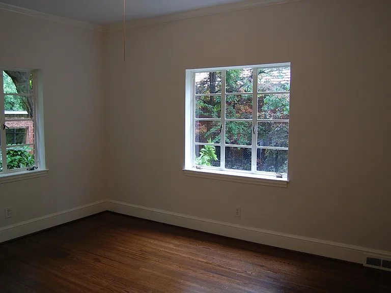 701 Berkeley Ave — Photo 6