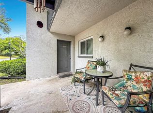 11201 122nd Ave APT 231, Largo, FL 33778