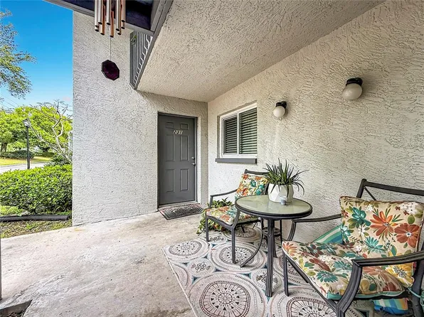 11201 122nd Ave APT 231, Largo, FL 33778