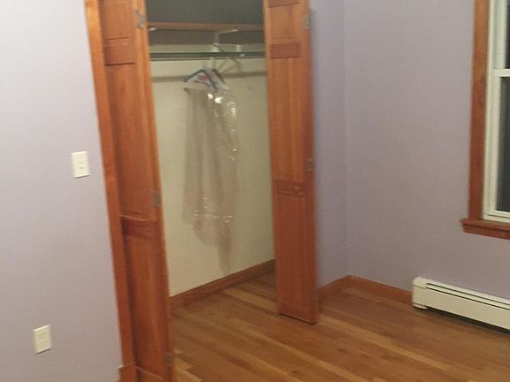3rd image of 44 Touro Ave #2