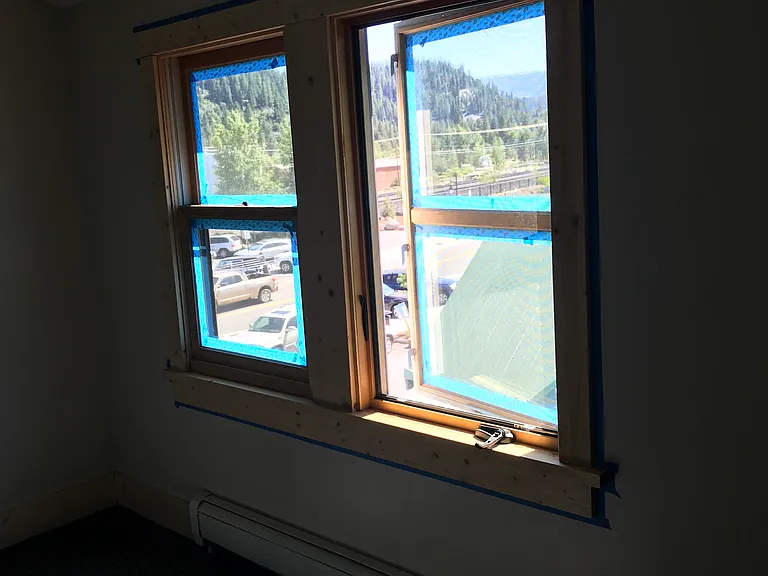 10178 Donner Pass Rd #12 — Photo 7