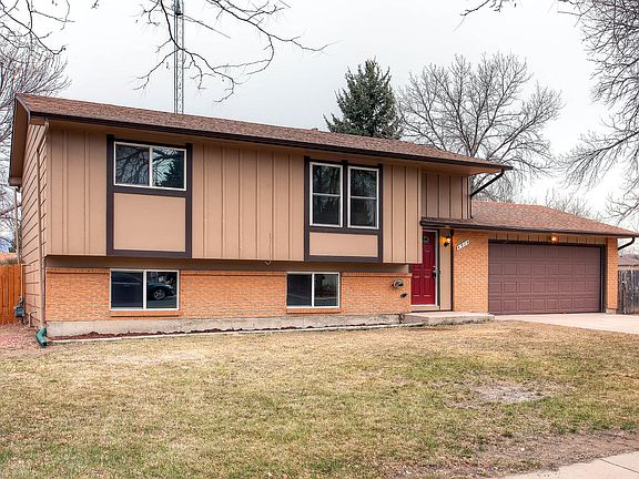 2nd image of 4914 Hackamore Dr S