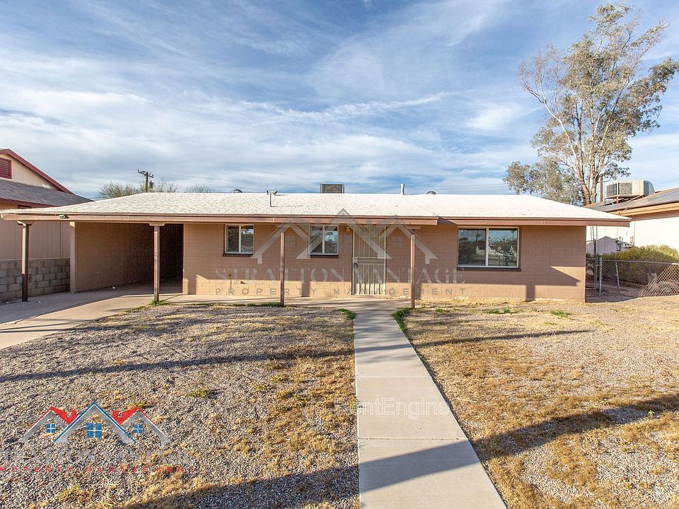 1st image of 1136 E Yucca St