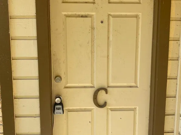 2410 Capitan Dr, Corpus Christi, TX