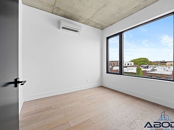 5th image of 453 E 25th St #406