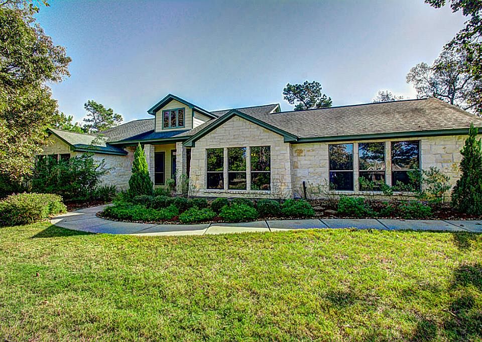 1st image of 6123 S Trace Dr
